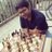 ashishgupta26