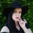 emma_collis