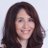 sarah_bourgouin