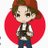 sidney_maceno