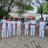 yaduvan37951267