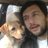 El_Wish0