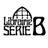 LibrairieSrieB