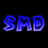 SMetaldave64