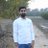 MohitBa56426606
