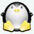 eldelinux