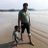 sirohi_ch