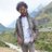 23rajat