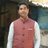 jatingu29603666