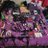 Missnorry27