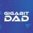 gigabitdad