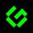 gamecentric_io