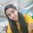 AmritaSharma27