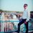 Sujal_singh007