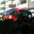 IniestaJoseFcoM