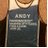 andyphillips80