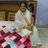 RekhaSe40560502