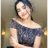 Its_Khushi02