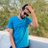 TheSachinJangir