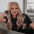 rocio_sipo