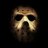 PereiraNascim