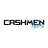 CashmenTips