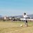 CesarMeza05