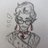 EMBR_JaffaCake
