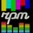rpm9x9