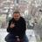 ravl_black