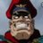 mayorbison36