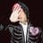 Yutaaa_mg