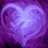 PurplestHeart