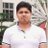 dipak_pratihar