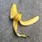 BananaRoadside