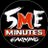 5minuteearning