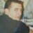 joan_capdet