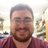 MattSheanWrites