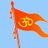 kanwarsharma06