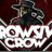 CrowsiveCrow