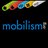 mobilism_org