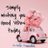 Shalini08954043