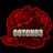 Cotch931