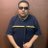 cristian012492