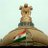 Mahendra080797
