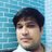 chaganti_satish