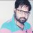 Raghven61783164