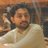 Adnan47959710