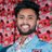 iamandeepsingh1
