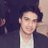 TheVijayKhola